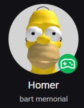 ClickTheHomie's tweet image. 