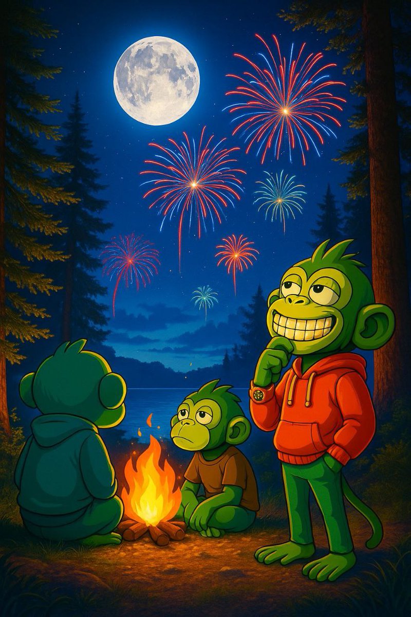 FLEXITV EC tweet media