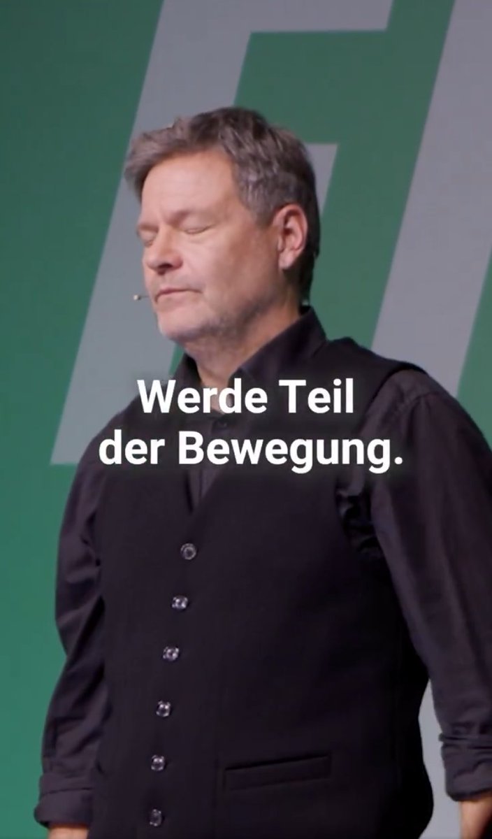 Josch. feat. Frank. 🗽 (@chefofmembers) on Twitter photo 