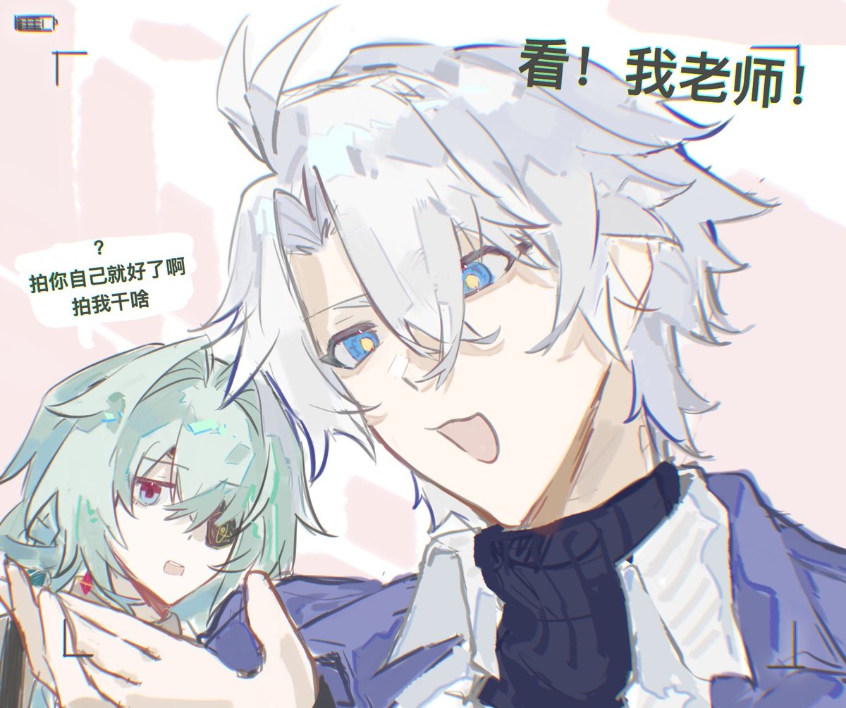 ファイアナ #phainaxa :展示！