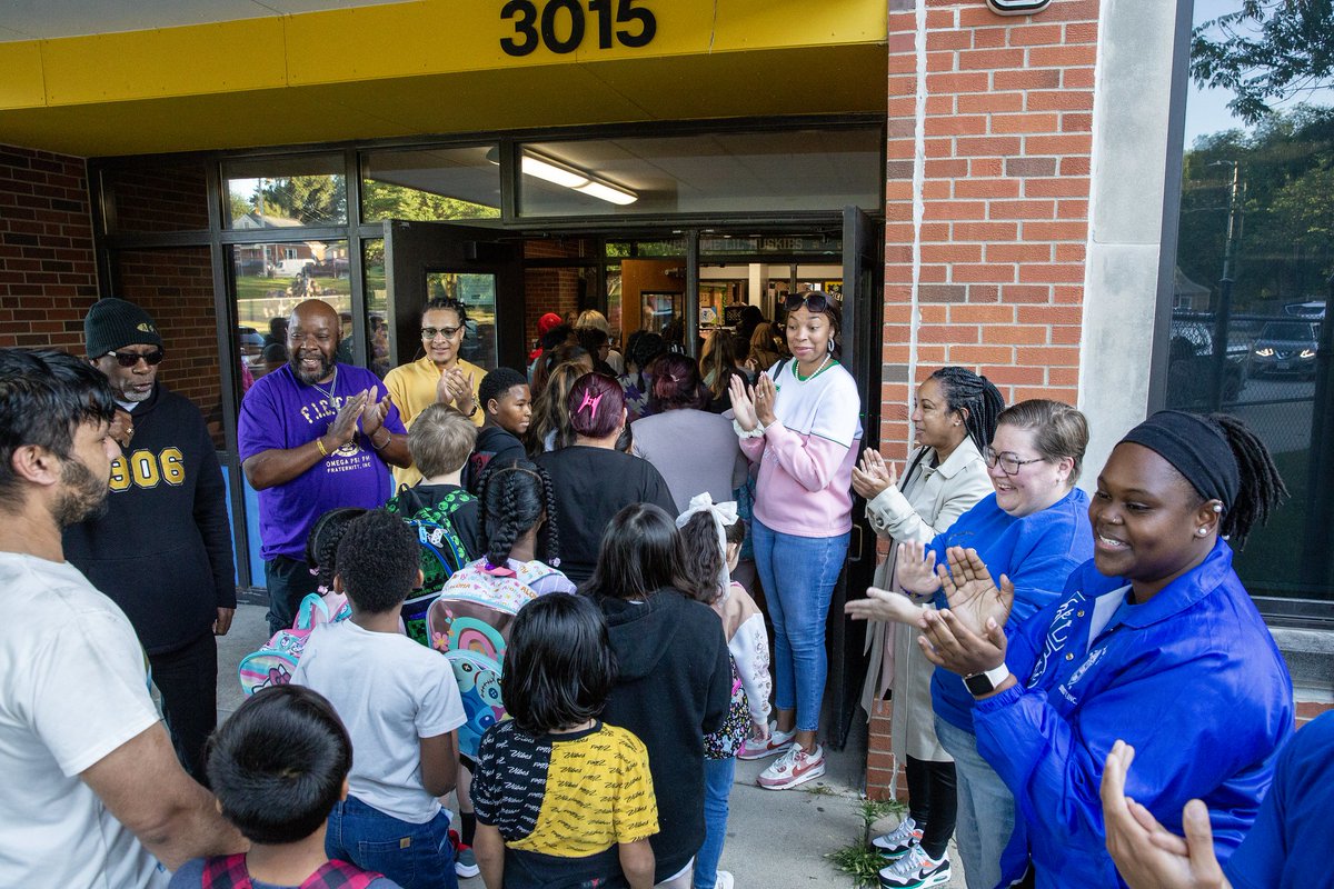 DM Public Schools tweet media