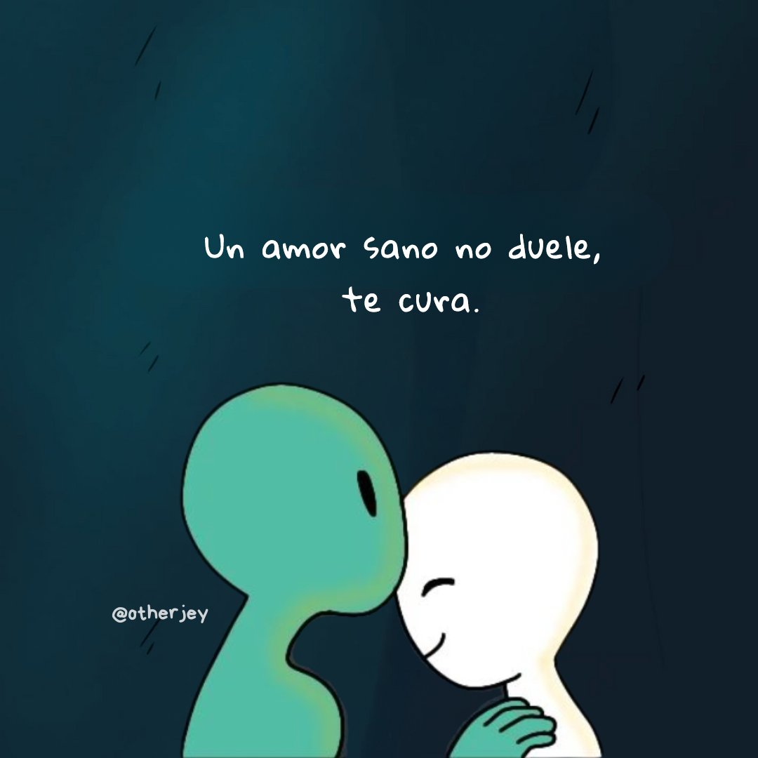 Otherjey (@otherjeey) on Twitter photo 