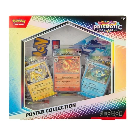 Pokemon Deals, Restocks & News tweet media