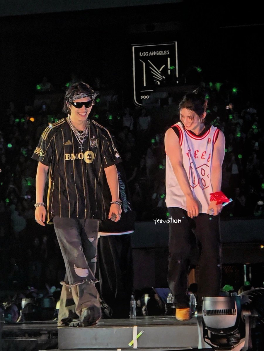 fatimah ( ͜. ㅅ ͜. ) 🫧 tweet media