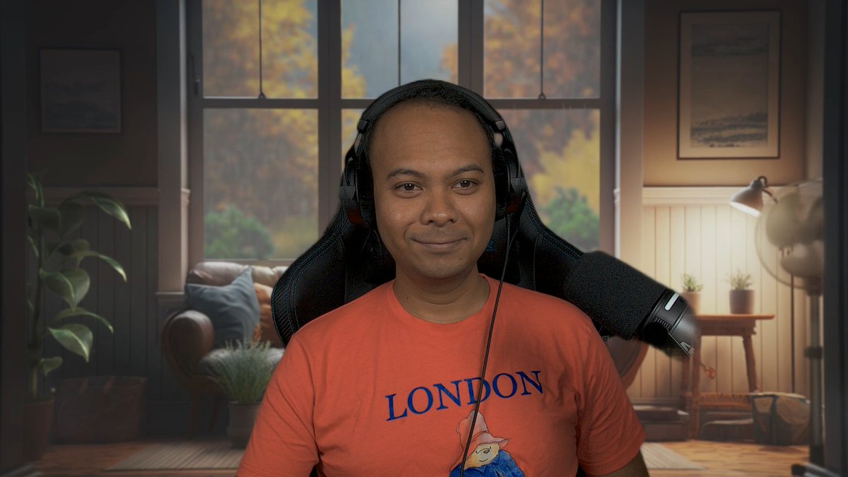 MerlinCIeric's tweet image. 💜LIVE NOW📷 First Time Playing Uma Musume: Pretty Derby 🐎✨ | Beginner Gacha &amp;amp; Horse Girl Racing!

twitch.tv/MerlinCieric

#merlincieric on #twitch 
#umamusume #horsegirlracing