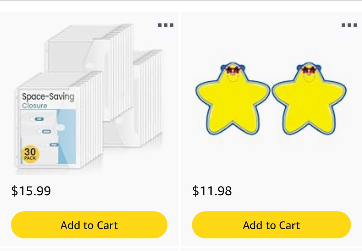 Babe Perales tweet media