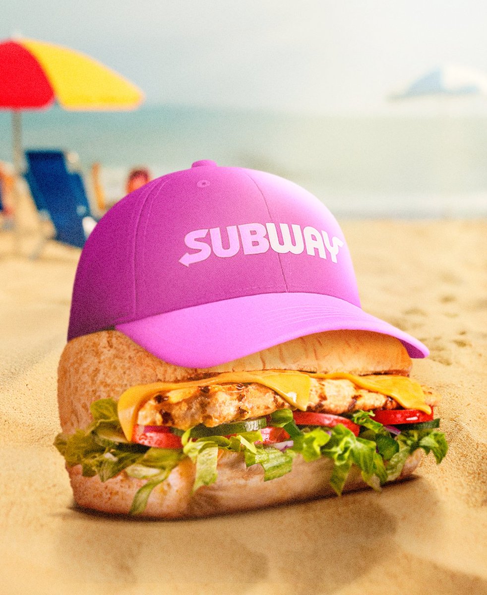 Esse Sub aqui vale tudo