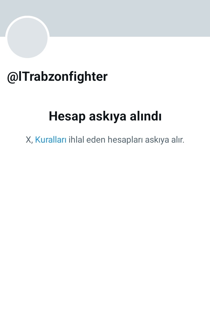 Dear kurdis or wihte