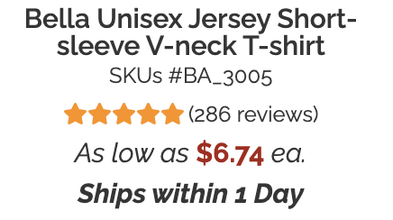 Eva Prokop tweet media