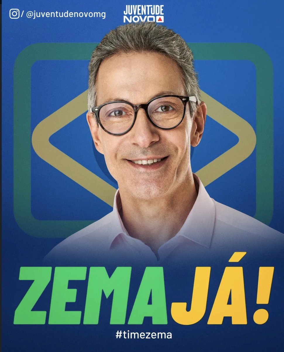 lucb0y17's tweet photo. 🚀🇧🇷 #BrasilPraFrente #Zemapresidente 
✨ ZEMA PRESIDENTE! ✨
❌ Chega de atraso, é hora de progresso! https://t.co/riYqP0RbaD