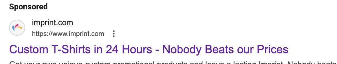 Eva Prokop tweet media