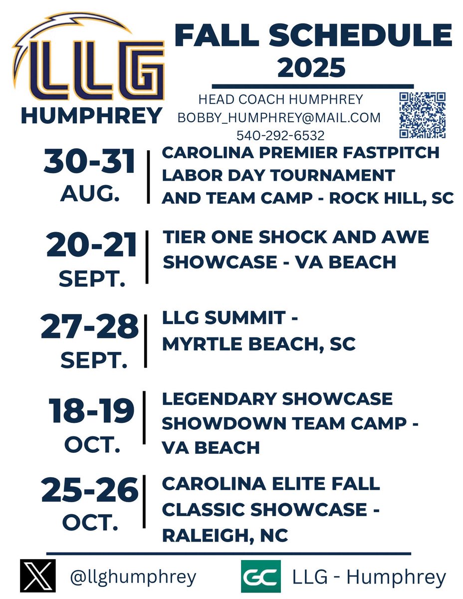 Addyson Dameron tweet media