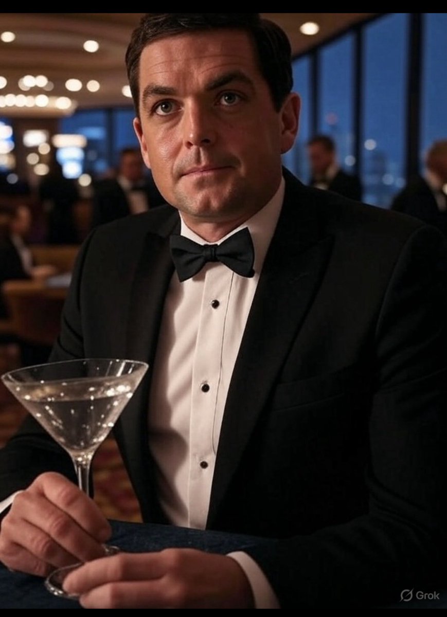 Kenny Kim (@kendovt) on Twitter photo Hell no.
It’s a Ryder Cup year… Hell no.
It’s a Ryder Cup year…