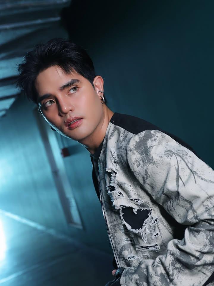 Pau, your artistry is a gift, and we're so grateful to be part of your journey. We're truly lucky fans to witness your incredible talent shine.

#NETIZENSCHOICE #PABLO for Asian Celebrity of the Year #ACOTY2025 #ACOTY2025PABLO <a href="/thenreport/">The Netizens Choice Magazine</a>

 <a href="/imszmc/">PABLO</a>  #SB19_PABLO

Ctto,
