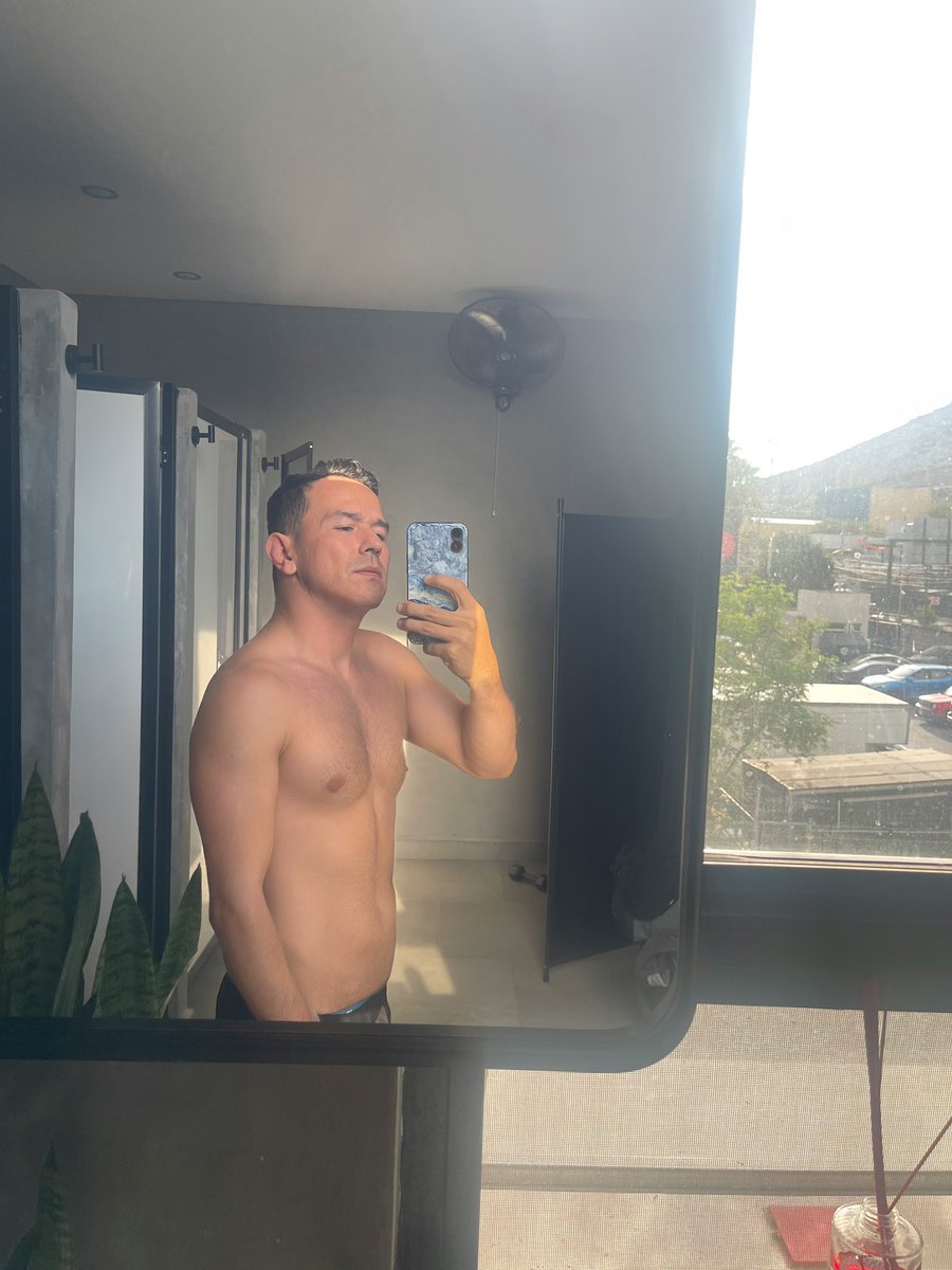 Lo que se come mi novio 😏🙂‍↔️🥵