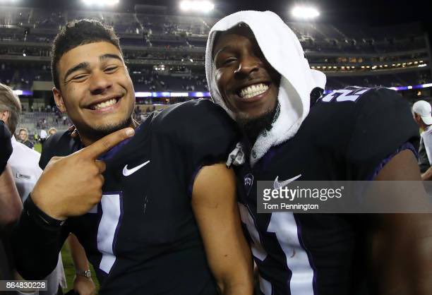 Out of Context TCU (@nocontexttcu) on Twitter photo 