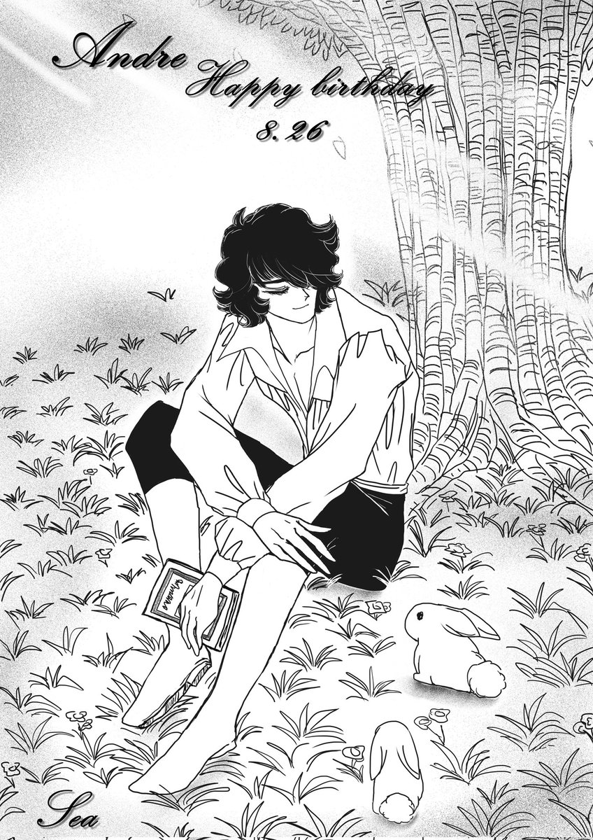 もちよ (@omotifamily04) / X