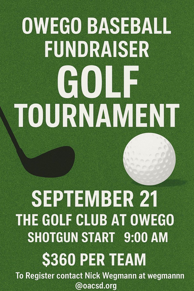 John Gregory (@coachjtgregory) on Twitter photo 