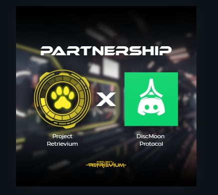 DiscMoon tweet media