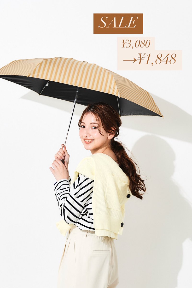 assa (@assa__official) / Posts / X