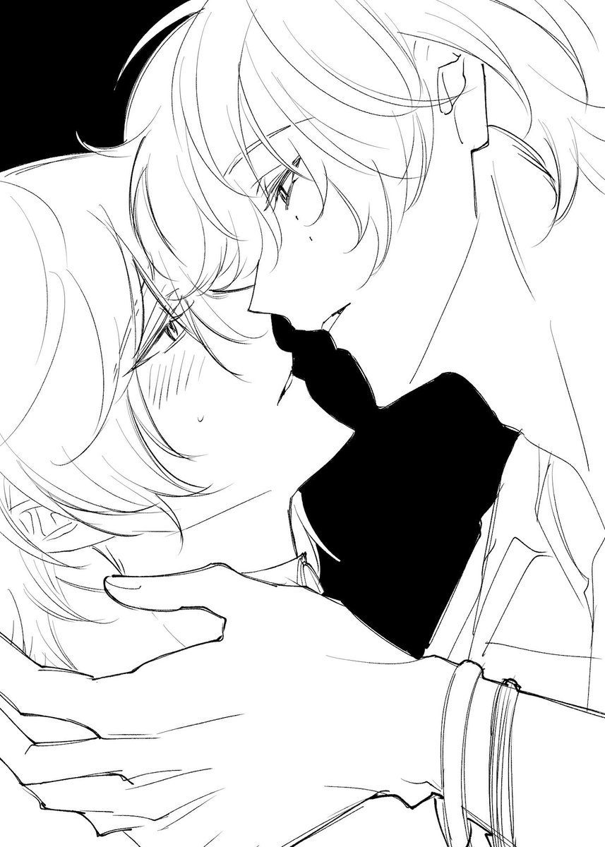 みど (@mido_main0) / X