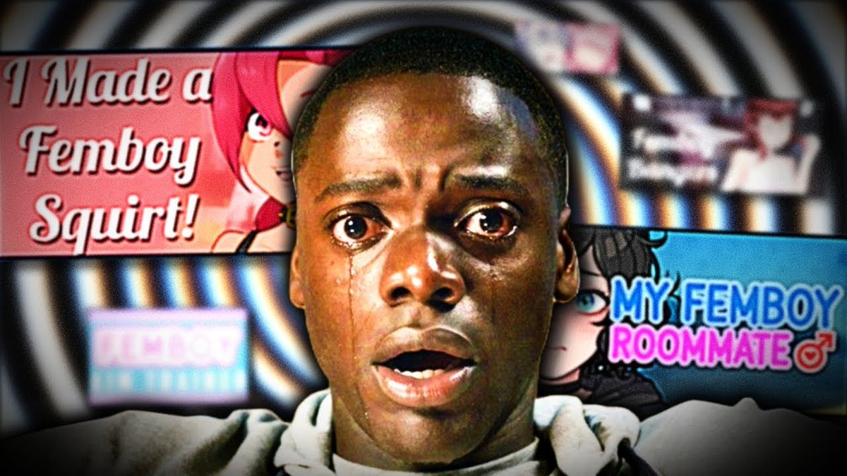 Youtube Thumbnails (@ytthumbnails) on Twitter photo 