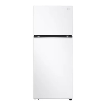 lowcostbr's tweet image. Refrigerador LG Frost Free Inox Duplex Branca 375L 110V

R$2.349,00 em 12x sem juros
Cupom: MARCA13

Ver na loja: s.click.aliexpress.com/e/_mqMJsmV

Promoção por tempo limitado.
#geladeira #refrigerador #frostfree
#promos #promocoes
#ancelloti #selecaobrasileira