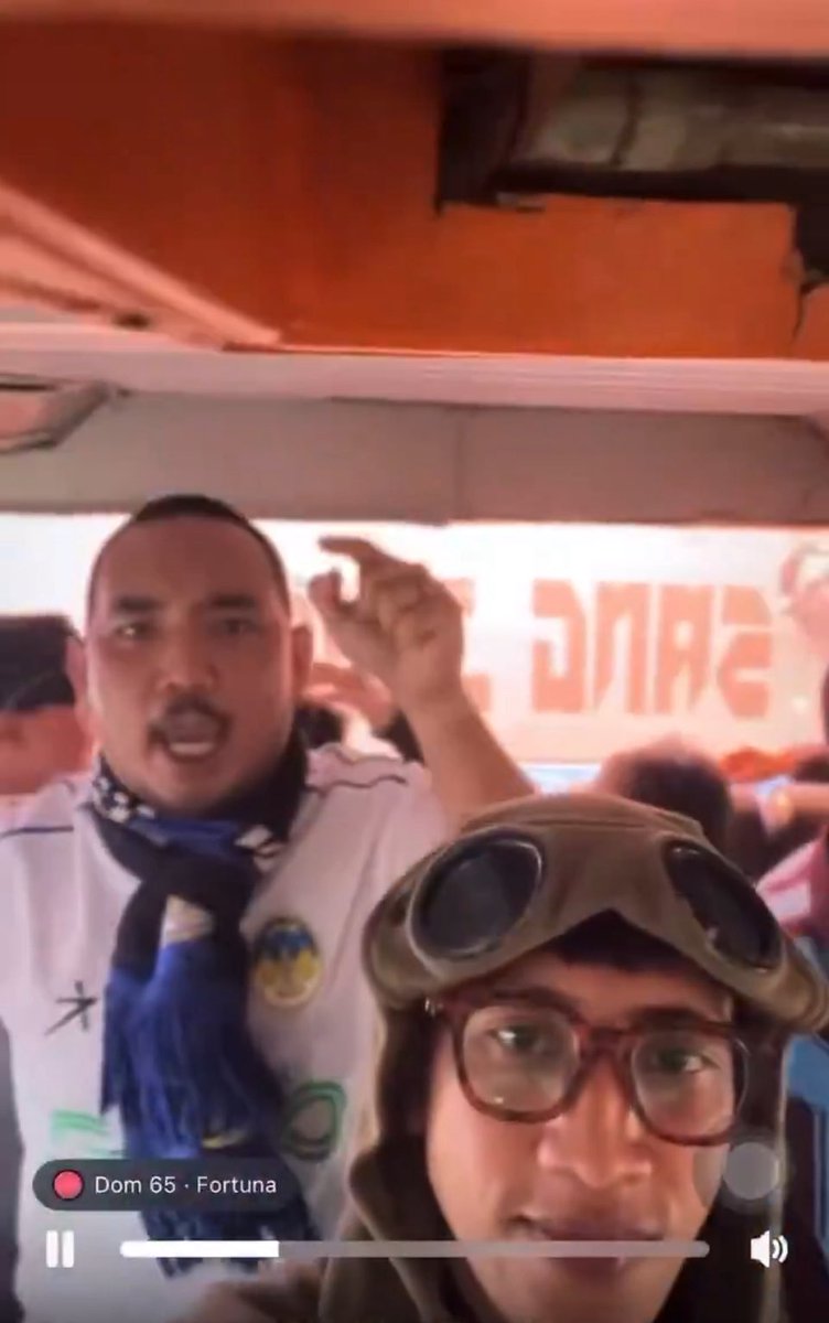 B.O.B.O.T.O.H tweet media