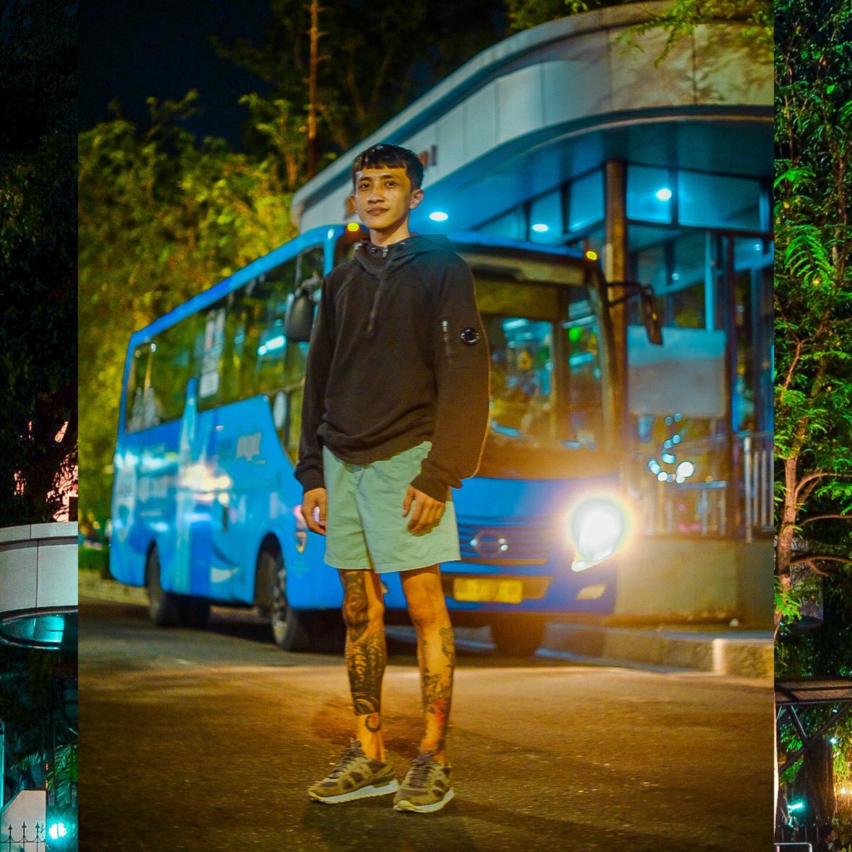 B.O.B.O.T.O.H tweet media