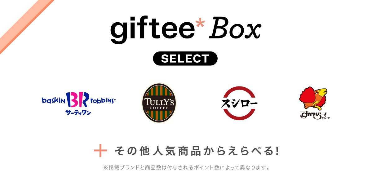vaton reward 公式 (@vaton_reward) / X