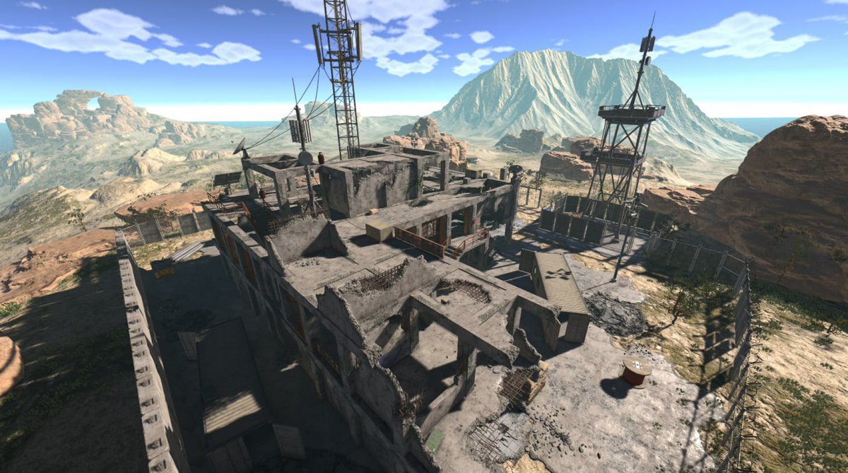 Ryan Ever tweet media