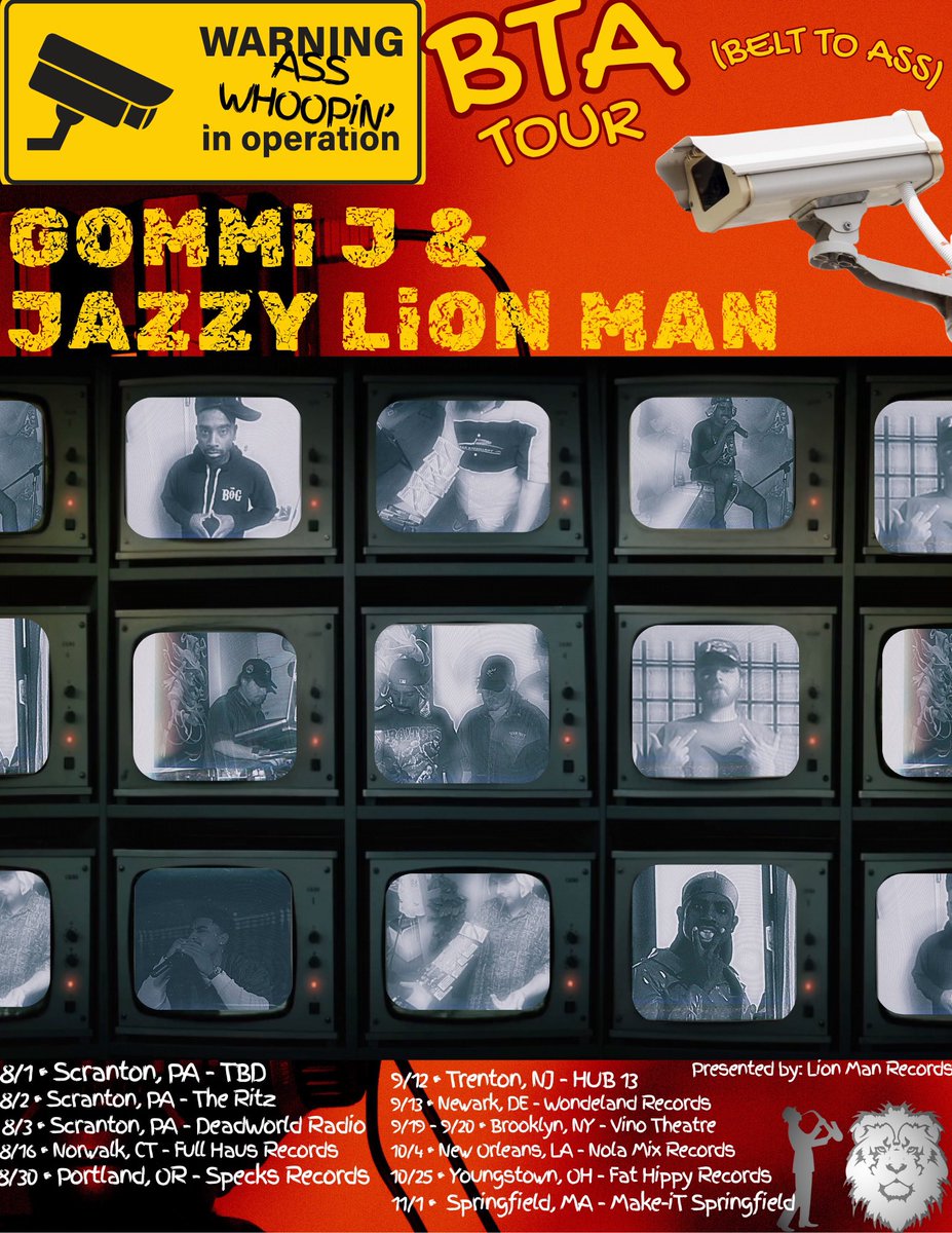 <a href="/DOMCRUZMUSIC/">DOM CRUZ</a> BTA HITS THE WEST COAST 

PEACE TO MY GUY DOM