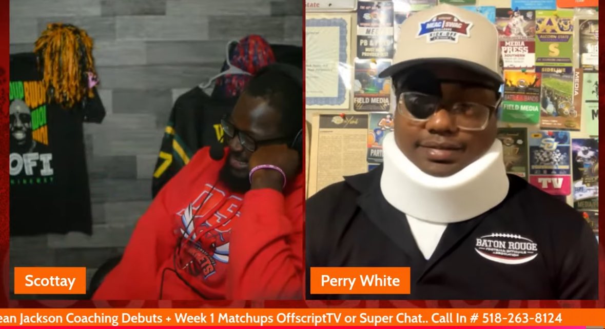 yardtalkhbcu tweet media