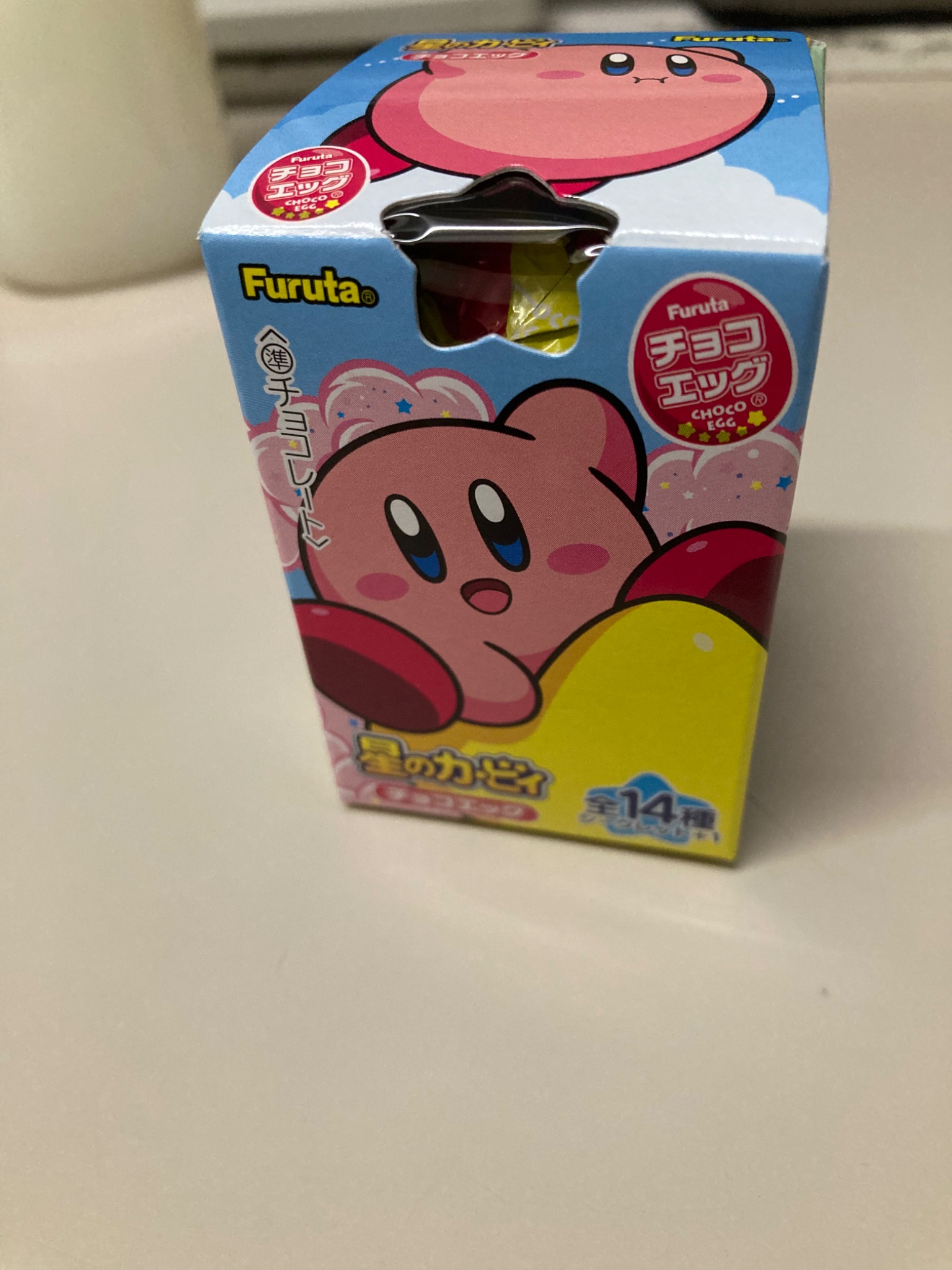 猫ガニみー 楽天市場】キャットフード キャットスマック にゃんズ満足 多頭