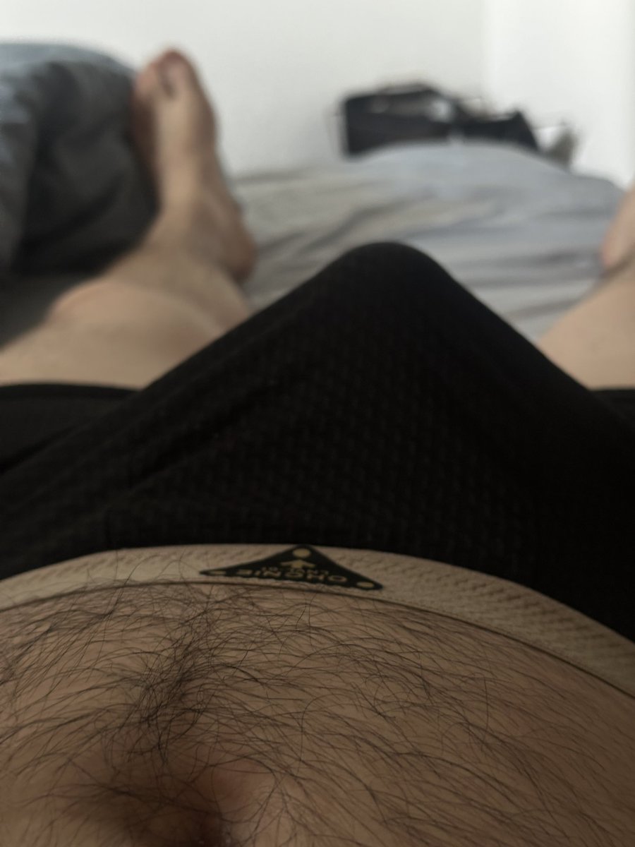 狐狸方崽 tweet media