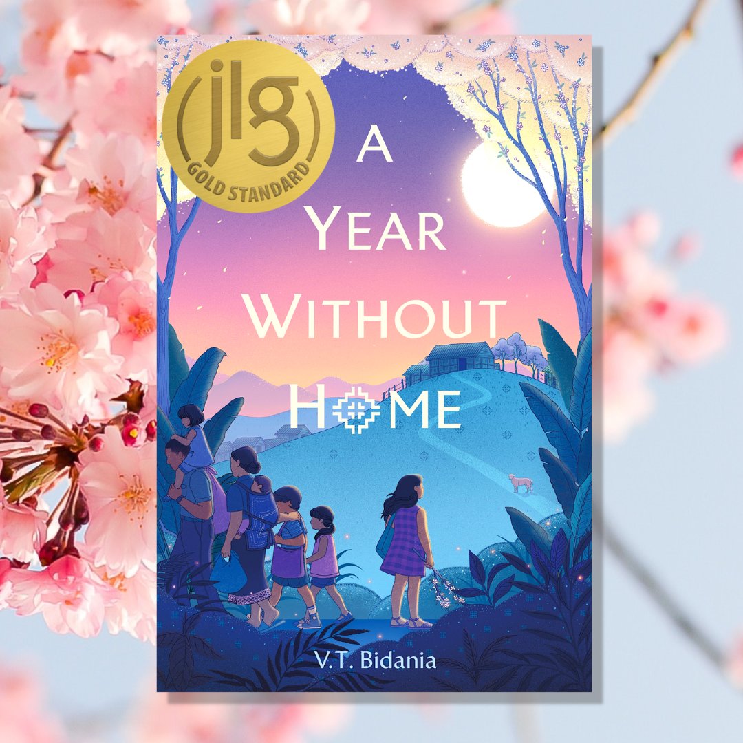 V.T. Bidania tweet media