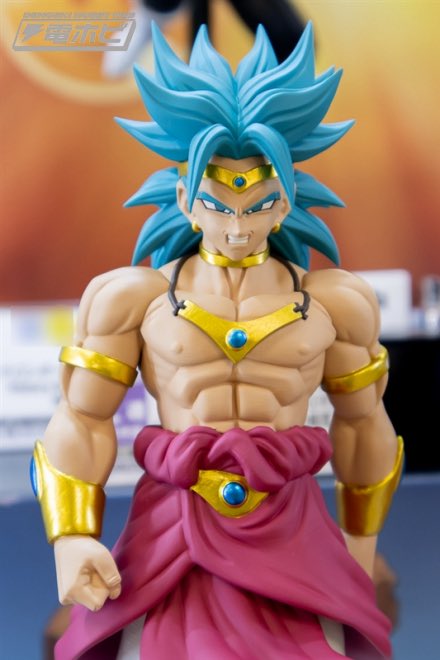 2026年2月発売最新プライズ ドラゴンボールZ SOLID EDGE WORKS-THE出陣