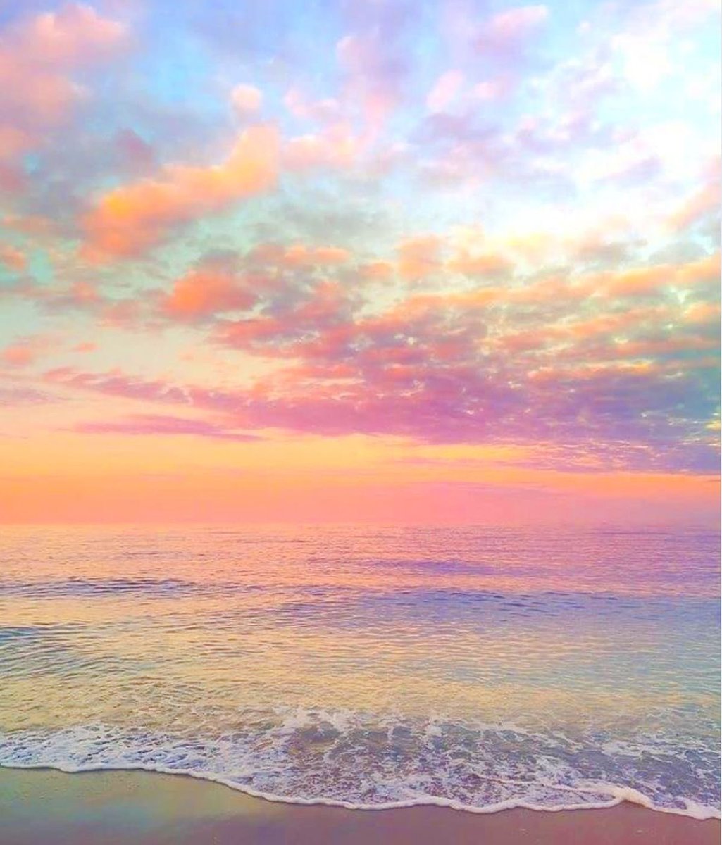 aestheticspost_'s tweet image. 