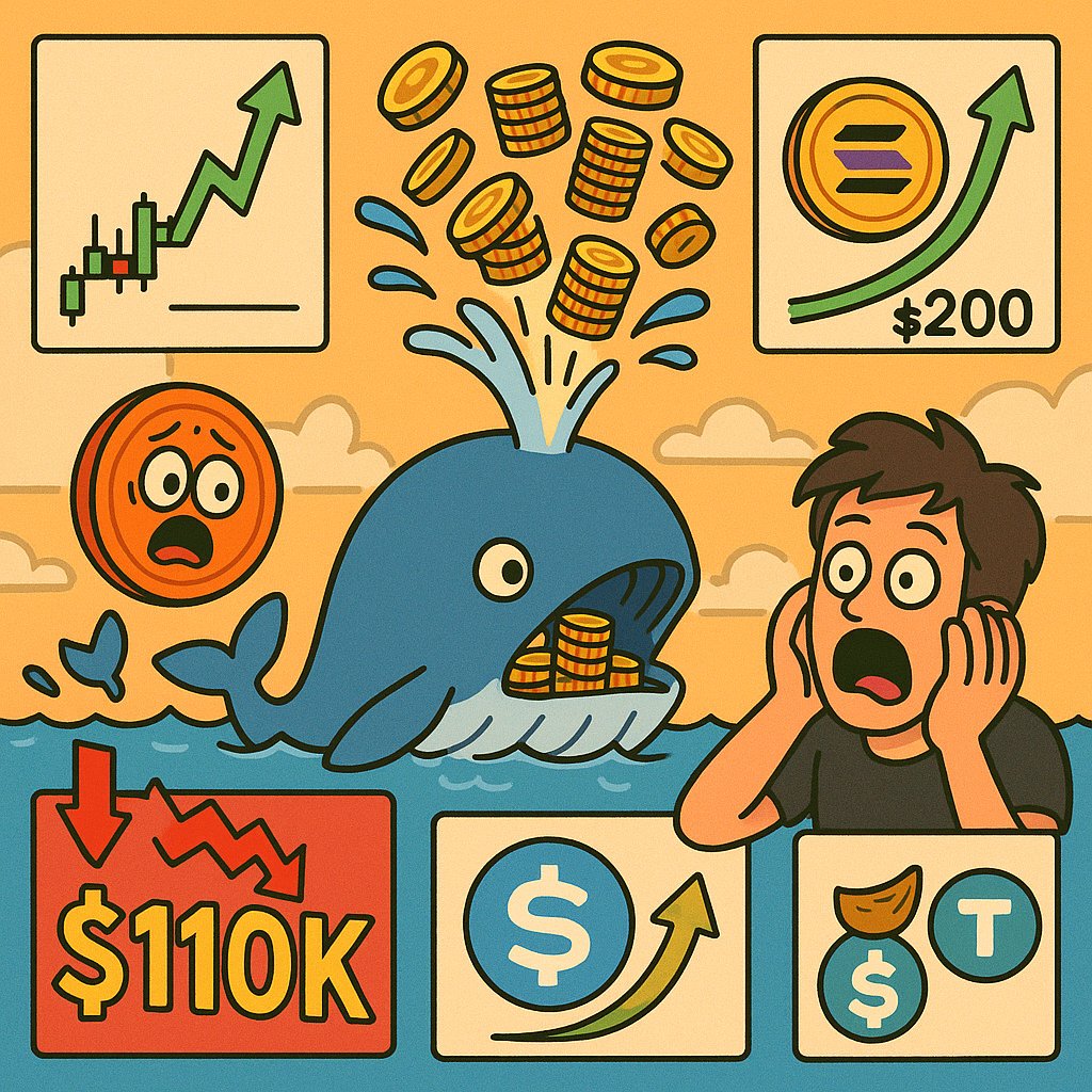 CryptoNewsWire tweet media