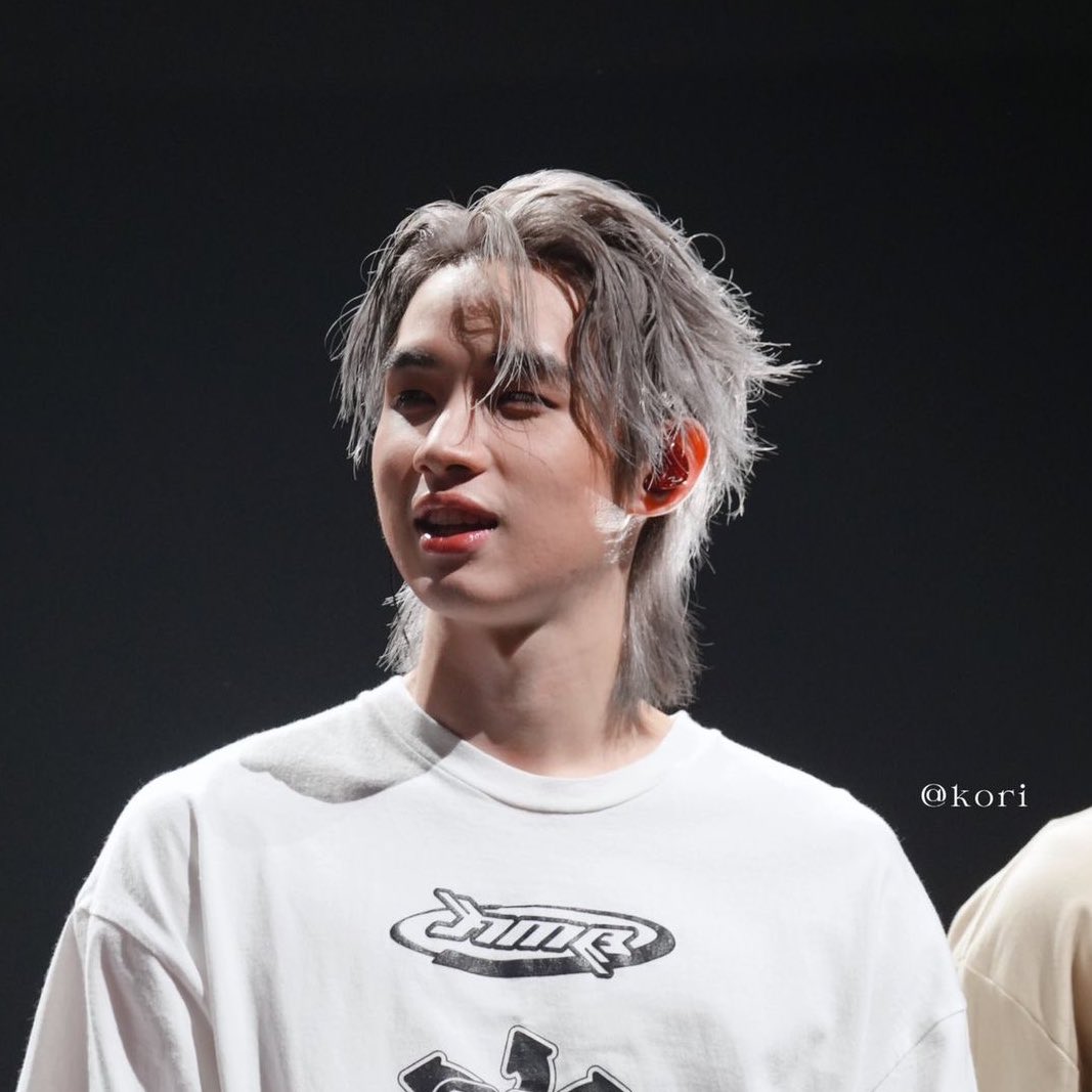 please come back home we’ve been missing you