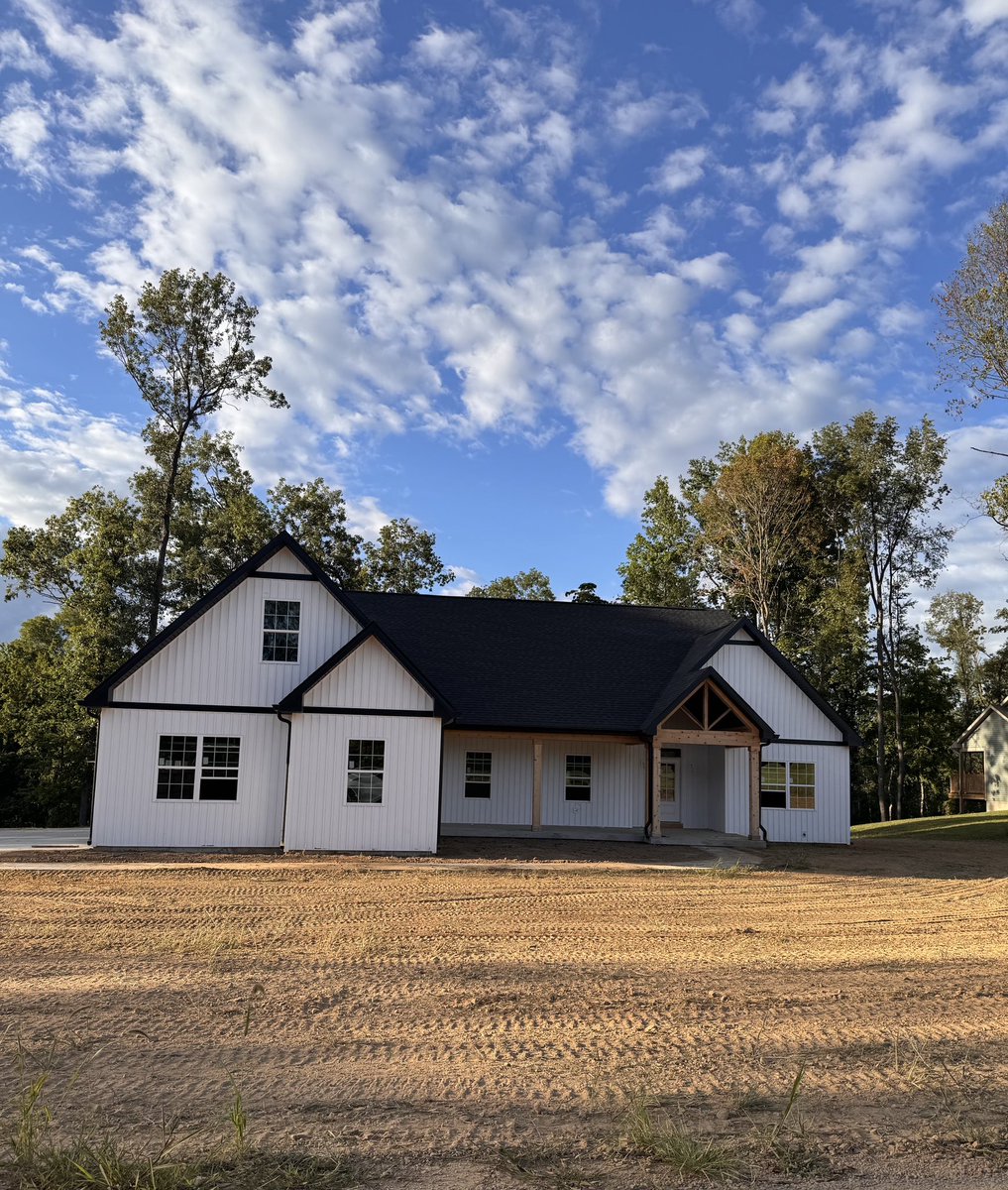 Lance Warner tweet media