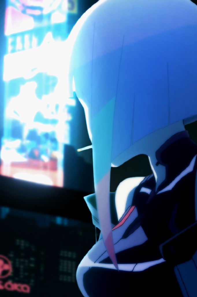 MoonNetrunner's tweet image. 