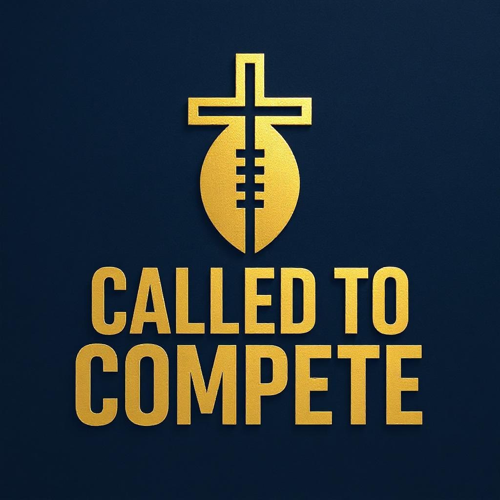 JohnLangFB's tweet image. Excited to officially launch @CalledToCompFB — a faith-driven company built to guide athletes and families through the recruiting journey. Grounded in faith, trusted to guide, and committed to results.

Athletes and parents, please reach out if you’re interested in learning more…