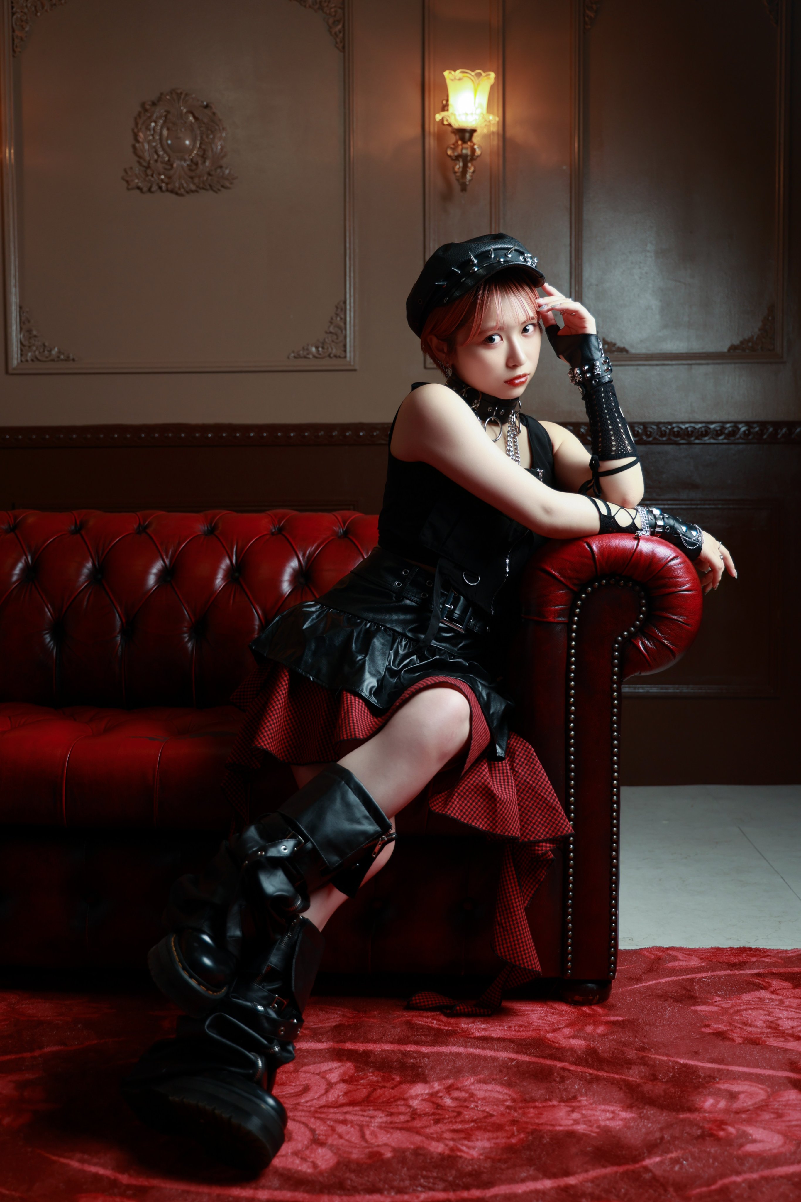 seiichi kusuda@TPA25 on X: 