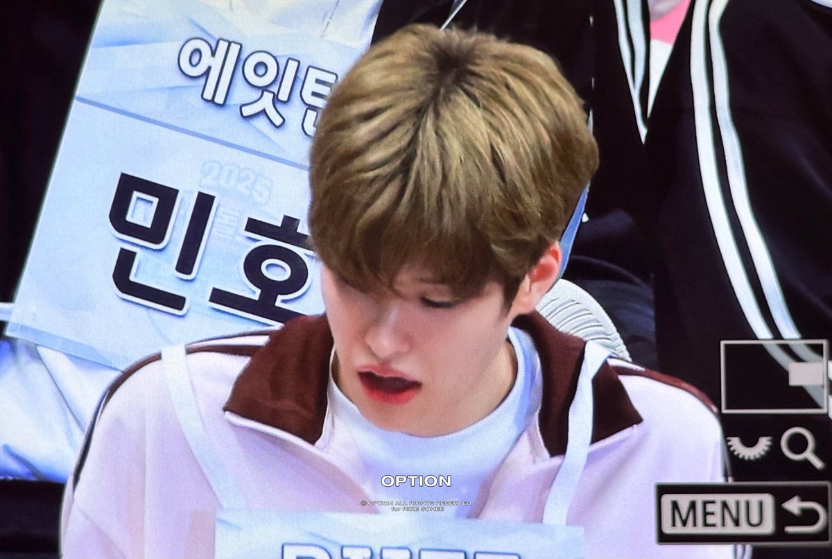 hambin02's tweet image. 20250825

表情よwwwwwwwwwww

#RIIZE #라이즈 #ライズ #쇼타로 #ショウタロウ #은석 #ウンソク #성찬 #ソンチャン #원빈 #ウォンビン #소희 #ソヒ #앤톤 #アントン