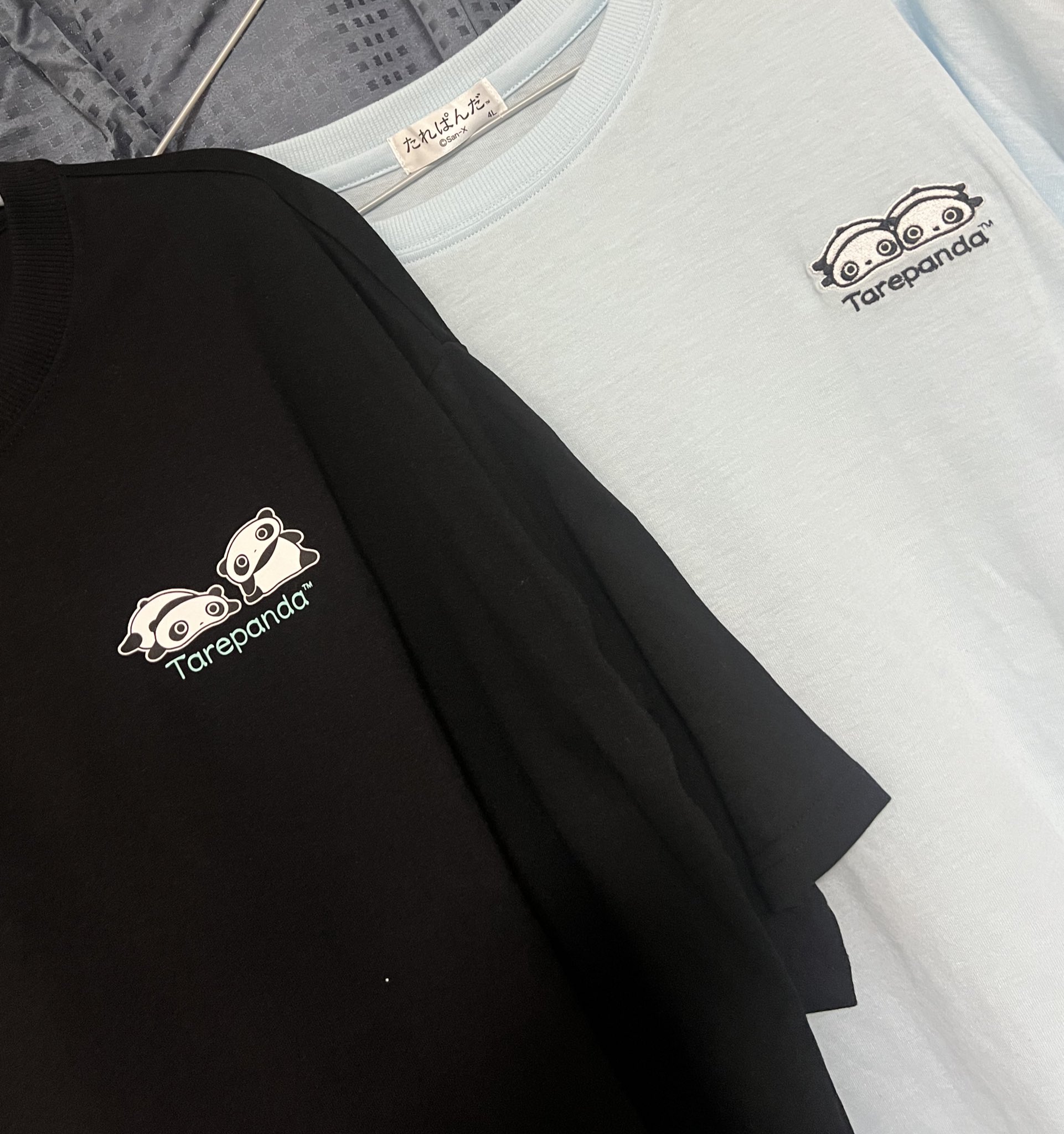 サンエックス - S_新品 グッズインフォメーション