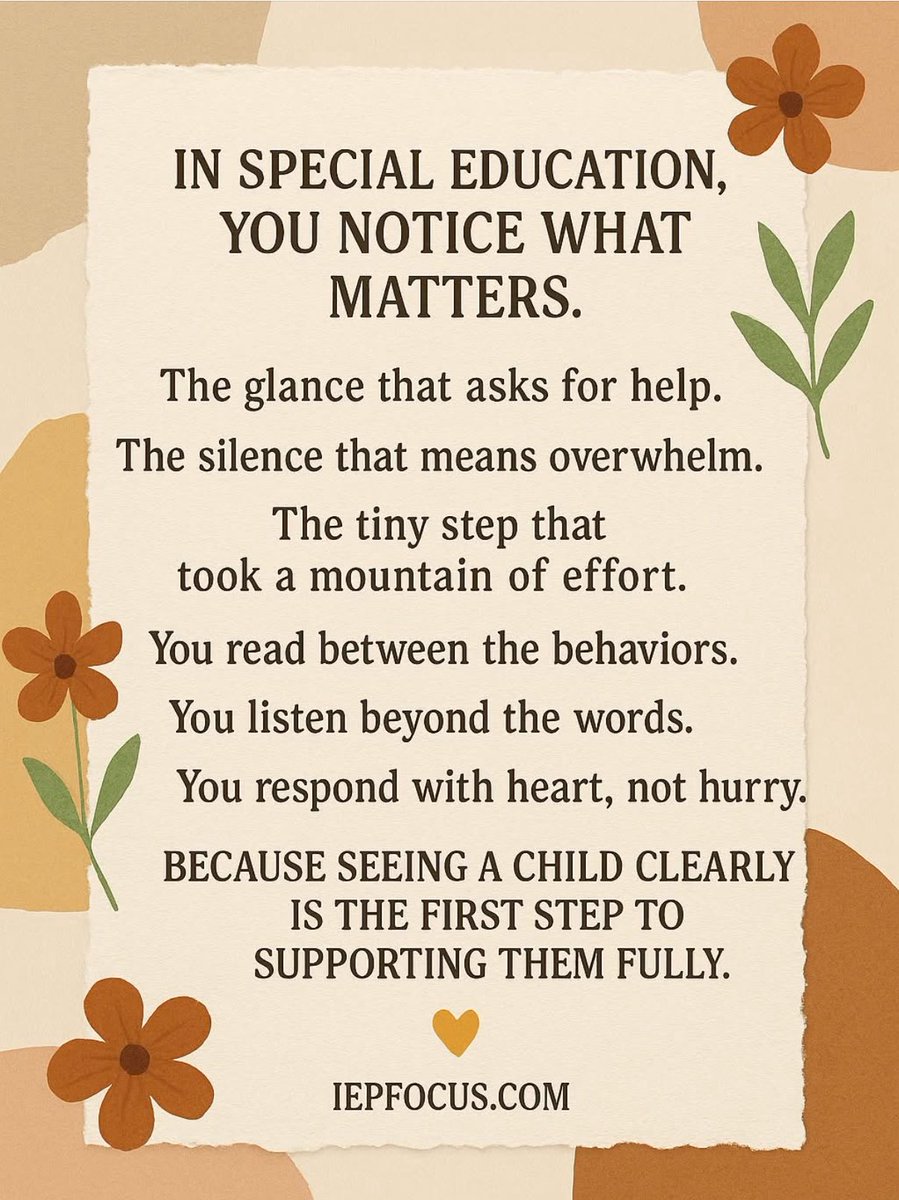 MaureenBruno's tweet photo. https://t.co/eUTIxHRtYd