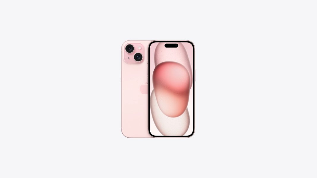 I just received a contribution towards iPhone 15 256GB Pink from Bella's slave via Throne. Thank you! throne.com/youserveisabel… #Wishlist #Throne
