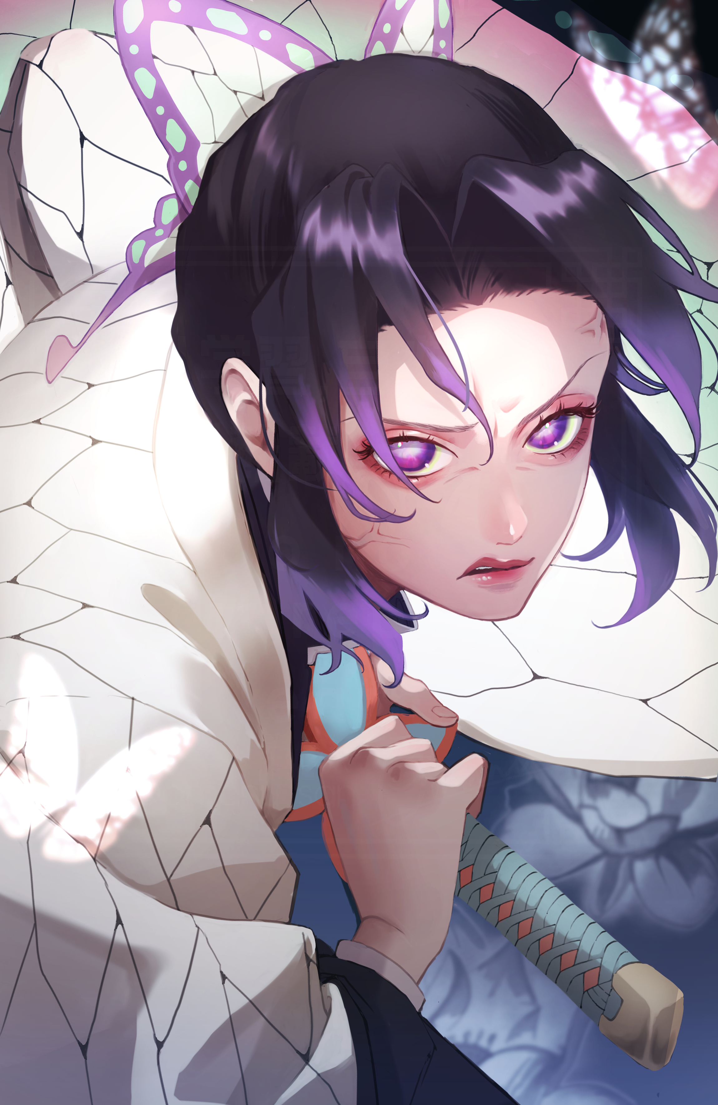 おまぬ@ VGen commission open (@omanu_san) / X