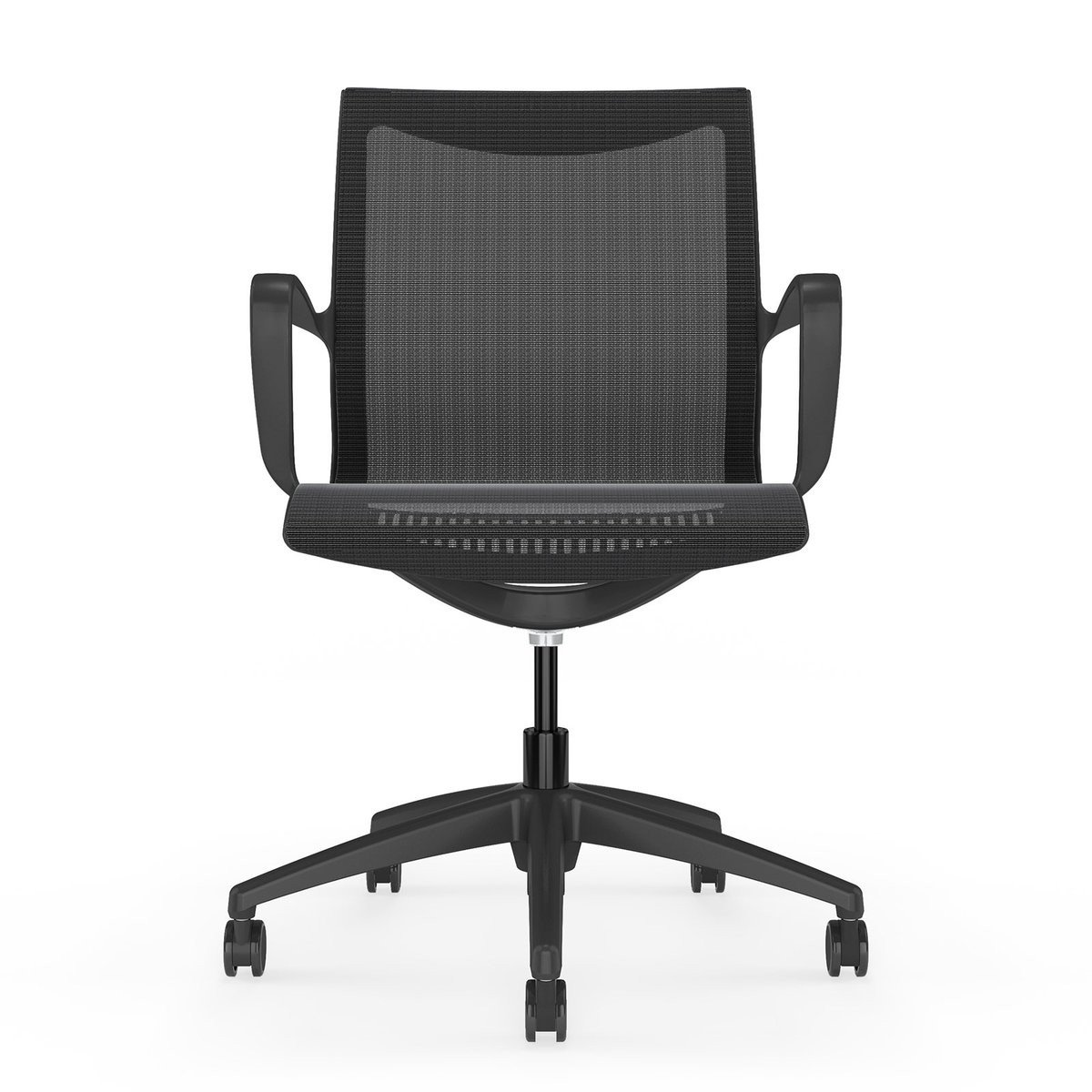 sabia_group's tweet photo. Ellison - a perfect balance of breathable comfort and modern design #sabia 

Crafted for focus and collaboration with high performance mesh that promotes airflow and keeps you cool and comfortable, even in extended meetings. 

#sabia #meetingroom #chairs #seating #officechairs https://t.co/yrHJ1N9qrP